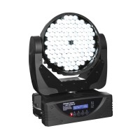 Design Wash LED Zoom CW Design Wash LED Zoom CW